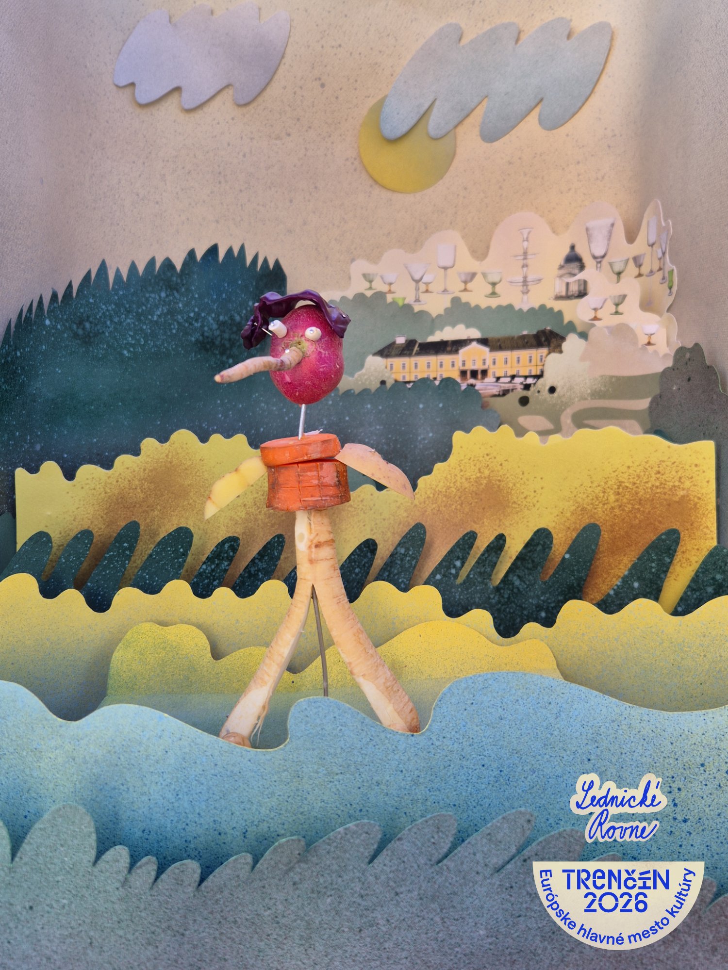 José Pinocchio