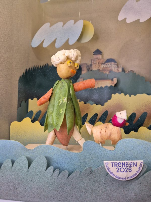 Miss Dog – fotka 2